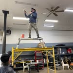 Ryan Haglund - @ryan.haglund.907 - Instagram