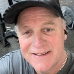 Ryan Haglund - @ryan.haglund.3 - Instagram