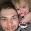 Ryan Haggstrom - @ryanhaggstrom - TikTok