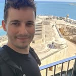 Ryan Hagstrom - @hagstromryan - Instagram