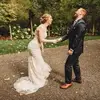 Ryan Hagstrom - @speedyace3000 - TikTok
