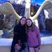 Ryan Hegstrom - Facebook