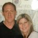 RyanandLisa Murphey Hagstrom - Facebook
