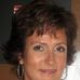 Ryn Hyre Hagstrom - Facebook
