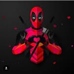 NINJA STYLE - @ryan_haight11 - Instagram