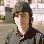Ryan Haight - @ryanhaight444 - Instagram