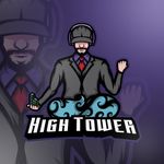 Ryan Haight - @hightower9_0 - Instagram