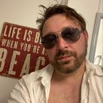 Ryan Haight - @ryan__72 - Instagram