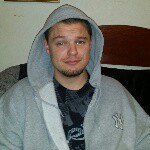Ryan Haight - @ryan.haight.12 - Instagram