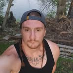 Ryan Haight - Facebook