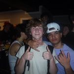 Ryan Haight - @ryan_haight_ - Instagram