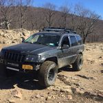 Ryan Haight - @ryanhaight20 - Instagram