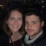 Ryan Haight - @rlhaight - Instagram