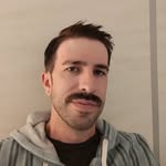 Ryan Haight - @pirate_hand - Instagram