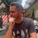 Ryan Haight - @ry4nh8 - Instagram