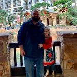 Ryan Haight - @haight_c_ryan - Instagram