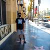 ryan_haight - @ryan_haight - TikTok