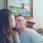 Ryan Haight - @haight5455 - Instagram