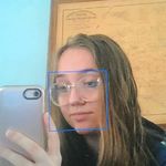 Ryan Haight - @rhaiight - Instagram
