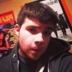 Ryan Haight - @rlhate - Instagram