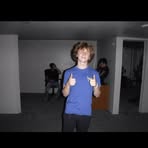 Ryan Haight - Facebook