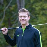 Ryan Haight - @ryanhaight4 - Instagram