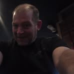Ryan Haight - Facebook