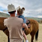 Ryan Haight - @haightryan - Instagram