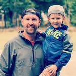 Ryan Haight - @ryanhaight - Instagram