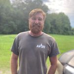 Ryan Haight - @atlantastumpremoval - Instagram