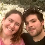 Ryan Haight - Facebook