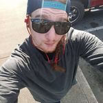 Ryan Haight - @haightpryan - Instagram