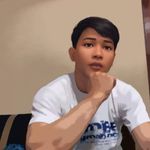 Ryan Haight - @ryan_7122017 - Instagram