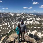 Ryan Haight - @ryanchaight - Instagram