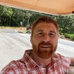 Ryan Haight - @haight.ryan - Instagram