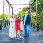 Ryan Haight - @haight_ryan - Instagram