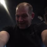 Ryan Haight - @haight3279 - Instagram