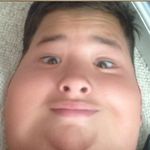 Ryan Haight - @ryanhaight70 - Instagram