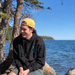 Ryan Haight - @rhaight - Instagram