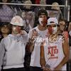 RYAN - @ryan.haight_ - TikTok