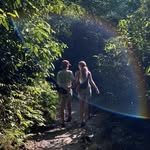 ryan - @ryanh.aight - Instagram