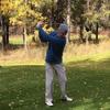 ryanhaight239 - @ryanhaight239 - TikTok