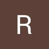ryanhaight290 - @ryanhaight6.15.89 - TikTok
