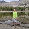 ryanhaight4 - @ryanhaight4 - TikTok
