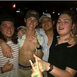 ryan.haight - @ryan.haight12 - Instagram