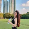 Anni - @ryanhain0 - TikTok