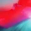 i don't post videos - @ryan.hain - TikTok
