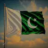 Ryan کہتے hain - @ryan630ala - TikTok