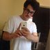 Ryan Hain - Facebook