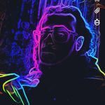 Ryan Hain - @ryan.hain - Instagram